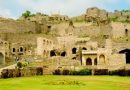 Golconda Fort Hyderabad, Visiting Timings