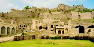 Golconda Fort Hyderabad, Visiting Timings