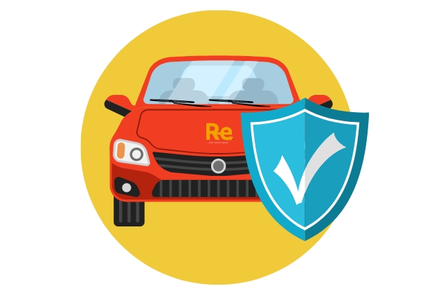 Safe cars for India Roads: Your Guide to Choosing a Secure Car